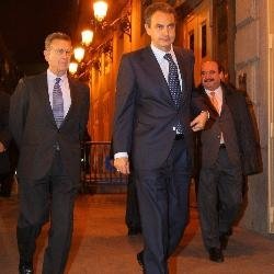 El Gobierno condecorará a Fernando Fernán-Gómez.