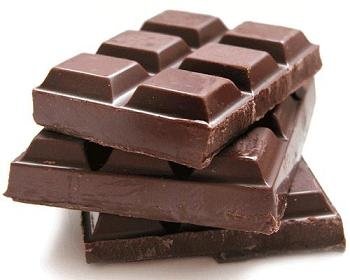 El chocolate previene enfermedades cardiovasculares. (Foto: archivo)