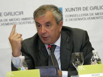Manuel Vázquez.