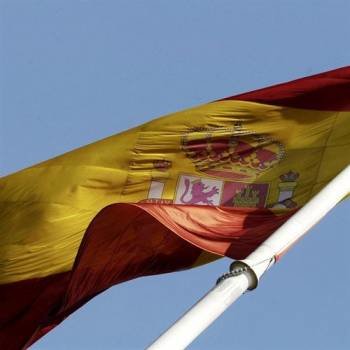 España solo crecerá el 0,6%, según el FMI