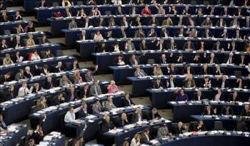 La UE apoya el examen a Francia por su presunta discriminación de los gitanos