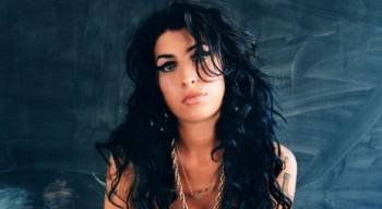 Amy Winehouse (Foto: Archivo EFE)