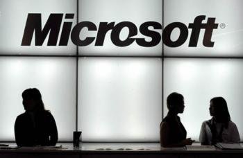 La CE investiga a Microsoft al sospechar que incumplió oferta de navegadores (Foto: Archivo EFE)