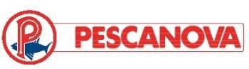 Pescanova 