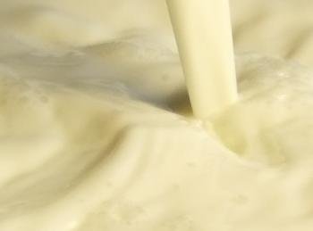 El Gobierno rechaza fijar un precio mínimo para el litro de leche