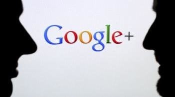 Logotipo de Google (Foto: EFE)