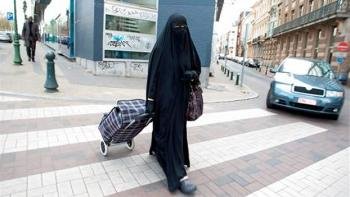 El Supremo anula la prohibición del burka acordada por el Ayuntamiento de Lleida