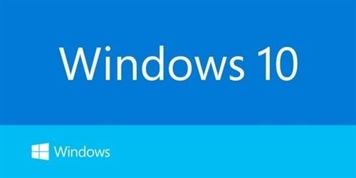 Microsoft desvela Windows 10
