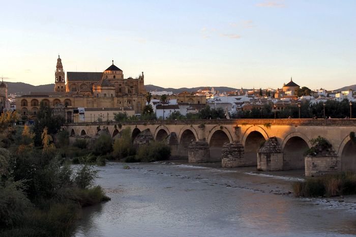 Roman_Bridge,_Cordoba,_Espana_result