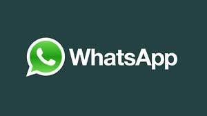 WhatsApp incorporará llamadas de voz