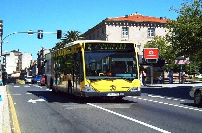 bus-urbano-ourense
