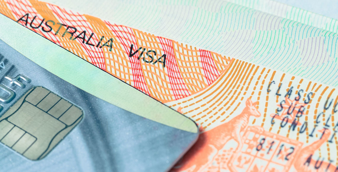 Australia-Visa1