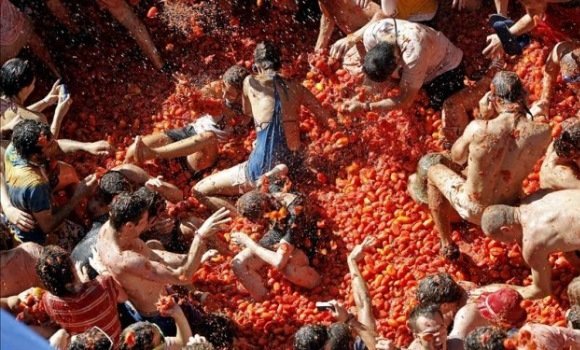 tomatina-bunol-efe