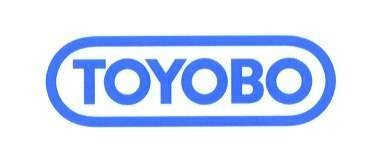 toyobo_logo1