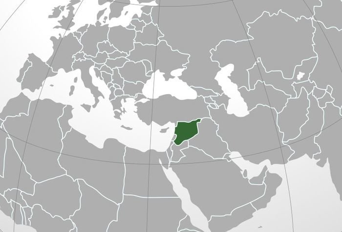 situacion-geografica-de-siria_result