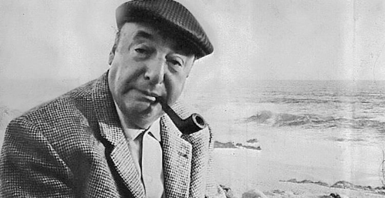 Pablo-Neruda_result