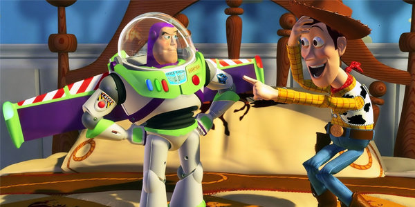 Toy_Story_4_70165