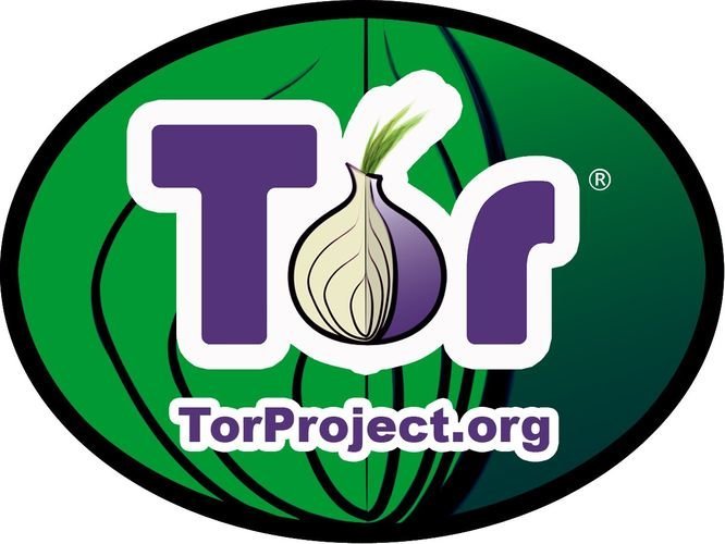 Torproject_result
