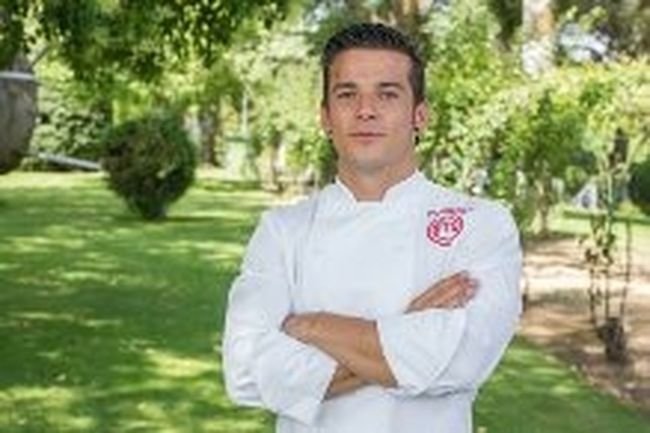 master_chef_carlos_maldonadoc_result