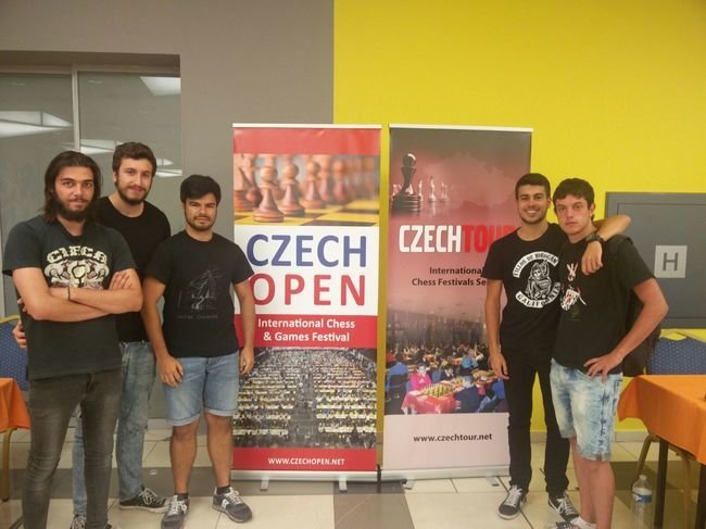 grupo.Open.Praga.2016._result