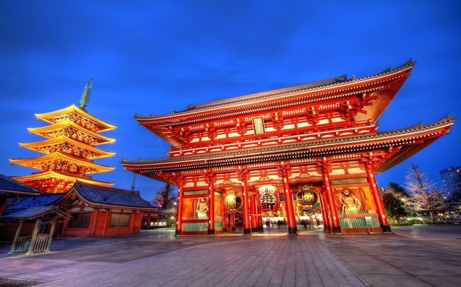 tokio-templo-sensoji_result