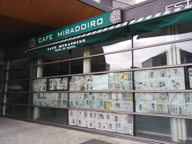 Cafe MIradoiro Xinzo_result