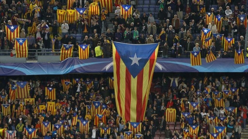 Futbol-FC_Barcelona-Cataluna-Referendum-Futbol_213989371_33852405_1024x576