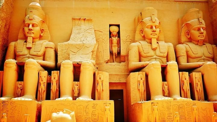 faraones-de-egipto_result