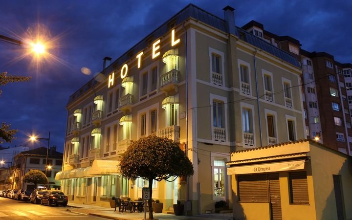 hotel_roma_result