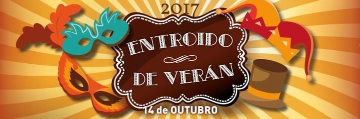 20171002_Entroido-Veran_Banner-753x250px_result