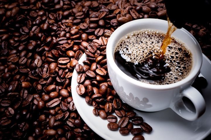 caffeffee_result