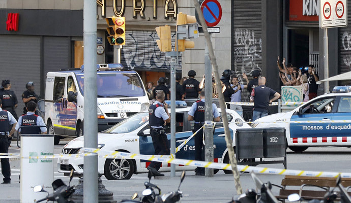 atentado-terrorista-barcelona