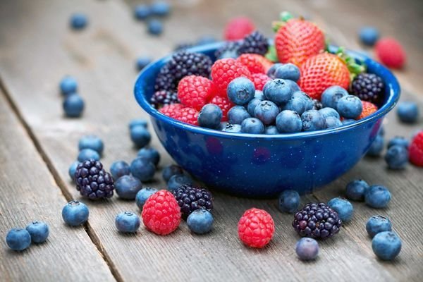 01_fruits_veggies_better_off_buying_frozen_berries_kcline_result