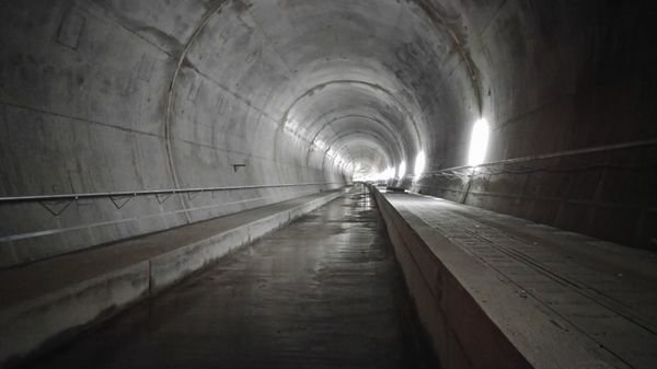 tunel_portocamba-tubo_izquierdo_result