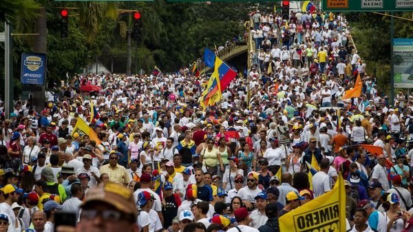 Venezuela-Nicolas_Maduro-Caracas-America-Manifestaciones-Oposicion_venezolana-Mundo_152247221_15262046_1706x960_result
