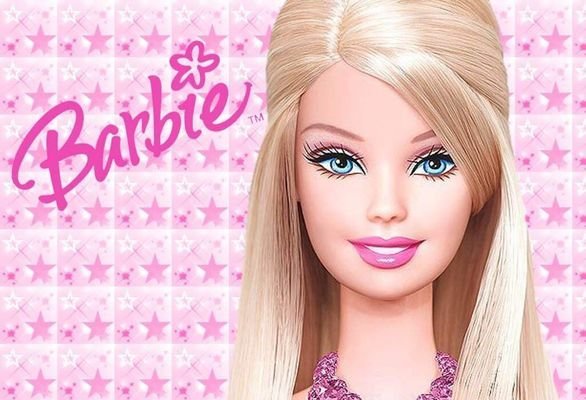 Barbie-2_result