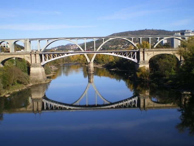 puente_result