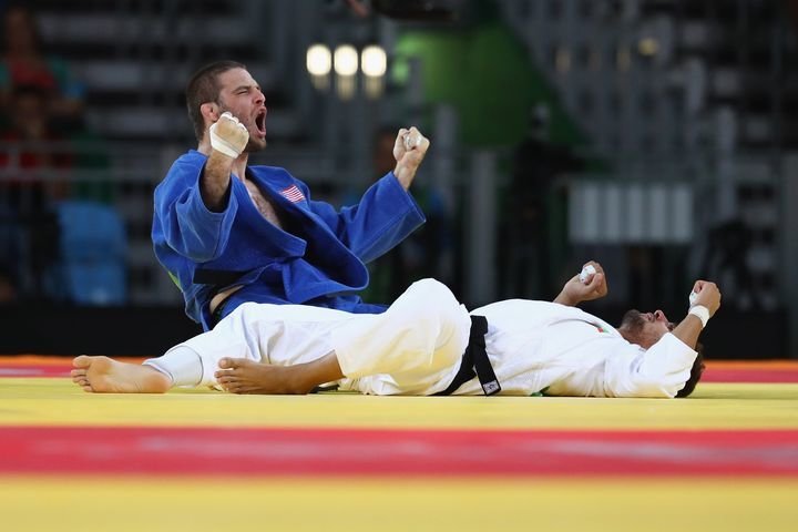 judo2_result