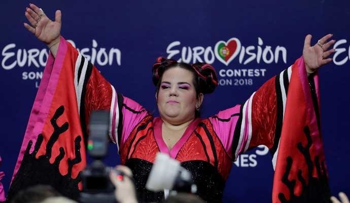 eurovision_netta