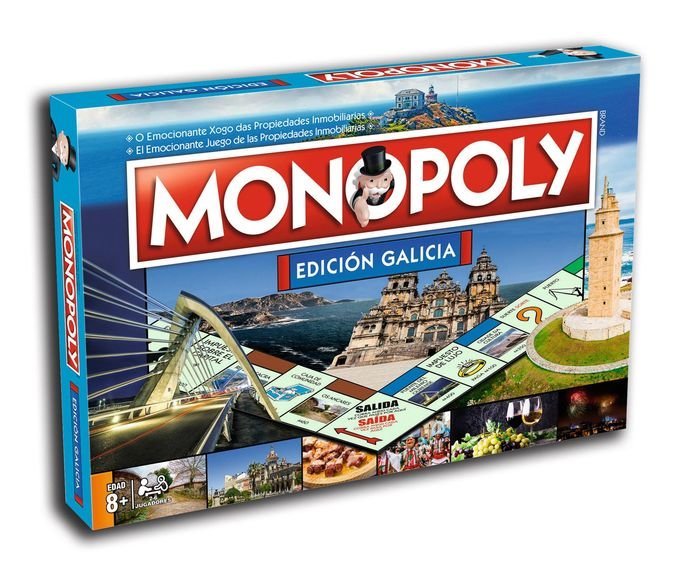 monopoly_result