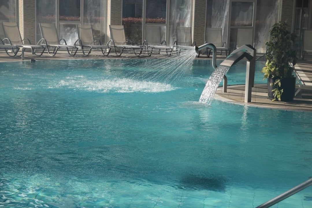 Balneario de Lobios piscina_resultado