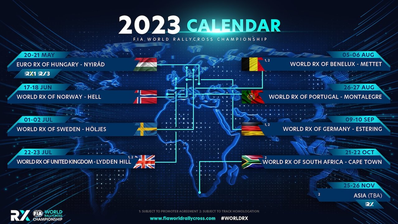 WorldRX_2023_Calendar_Graphic_f3de7_f_1400x788