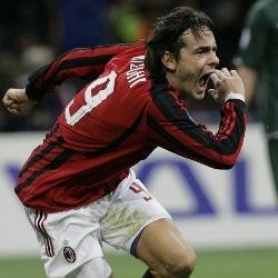 Inzaghi.