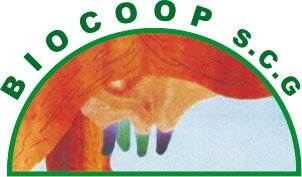  BIOCOOP, Sociedad Cooperativa Galega