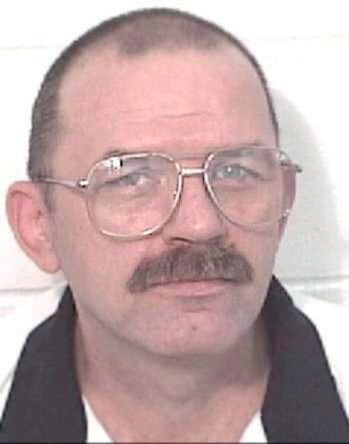  William Earl Lynd, de 53 años, fue ejecutado con una inyección letal.