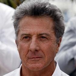 Dustin Hoffman. (Foto: Archivo)