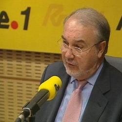 El vicepresidente segundo del Gobierno y ministro de Economía y Hacienda, Pedro Solbes. (Foto: archivo)