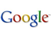 Logotipo de la empresa google. (Foto: archivo)