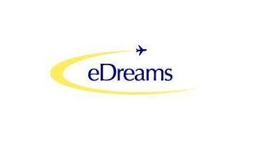  La agencia de viajes 'on line' eDreams