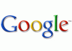 Google tendrá su propio navegador.